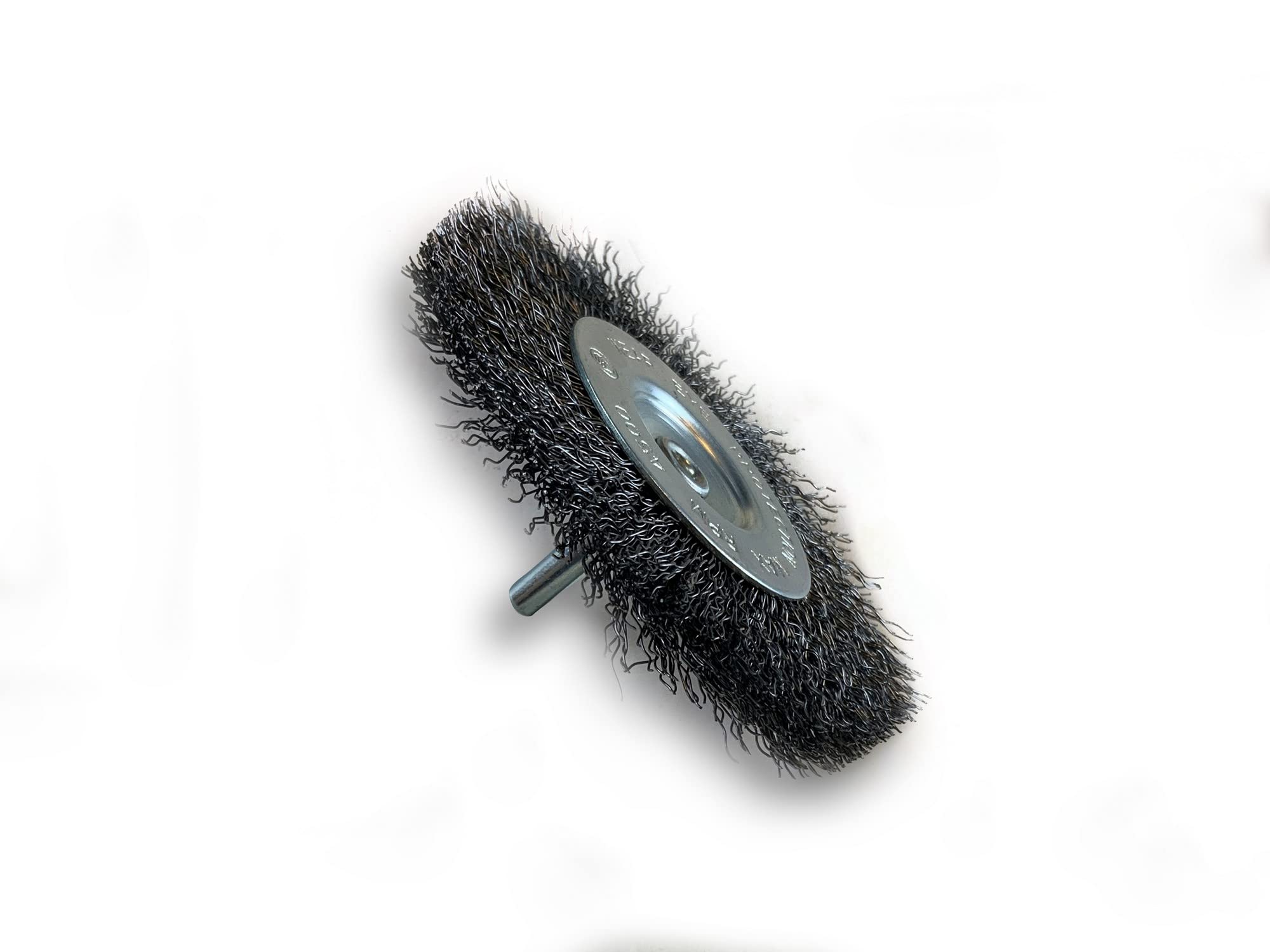 kibros-brosses-rotatives-brosse-circulaire-acier-dur-100-mm image 3