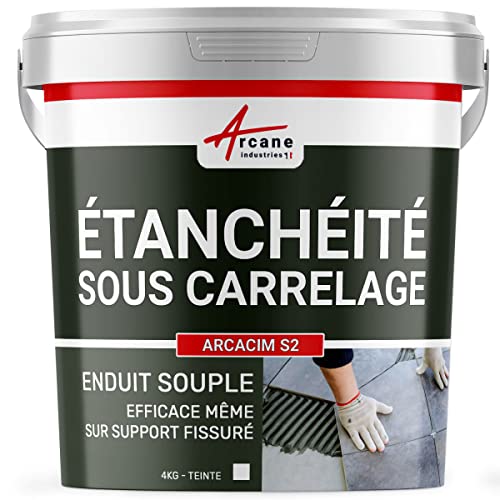 arcathan-enduit-tanch-it-carrelage-20-kg-gris image 8