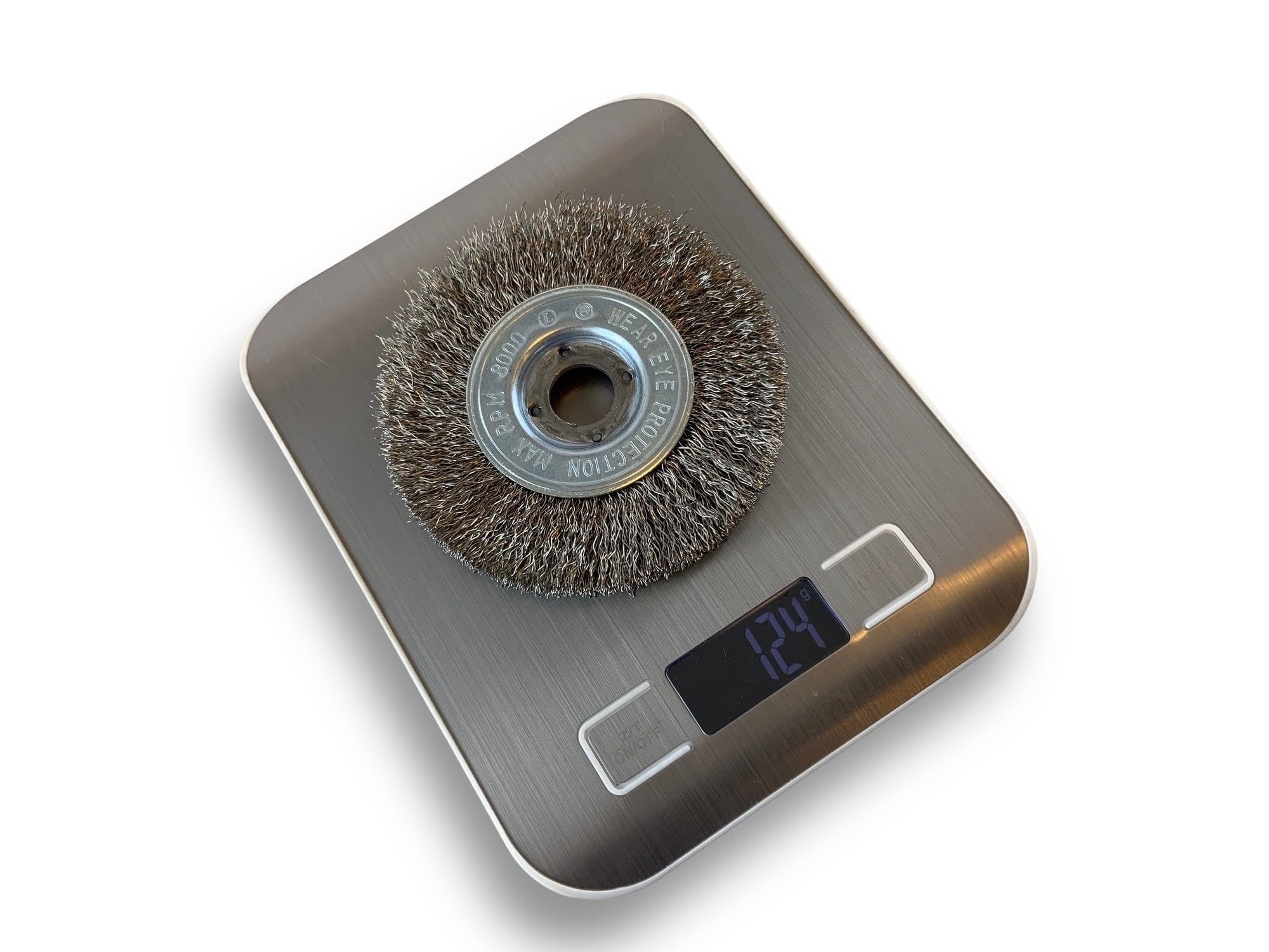 kibros-brosse-circulaire-touret-inox-dur-100-mm-1-rang image 7