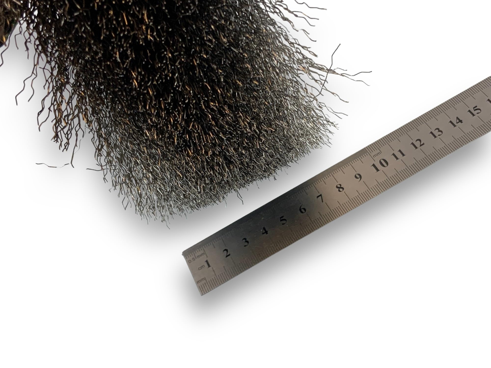 kibros-brosse-circulaire-inox-dur-300-mm-3-rangs-x1 image 6