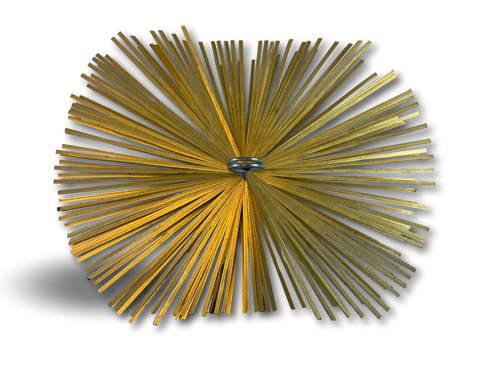 kibros-h-risson-acier-200x400-mm-ramonage-m12 image 6