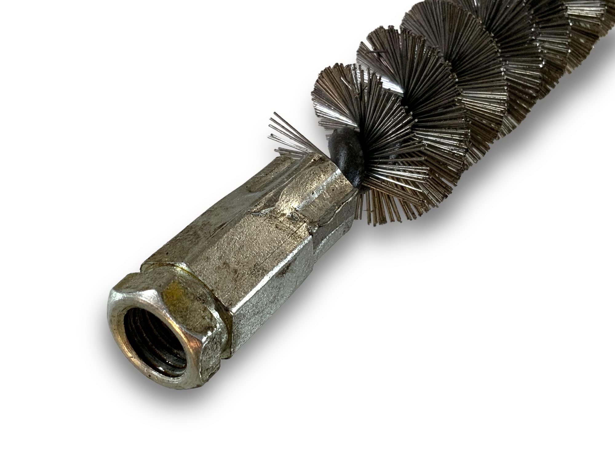 kibros-goupillons-brosse-tube-pro-inox-25-mm-m12 image 4
