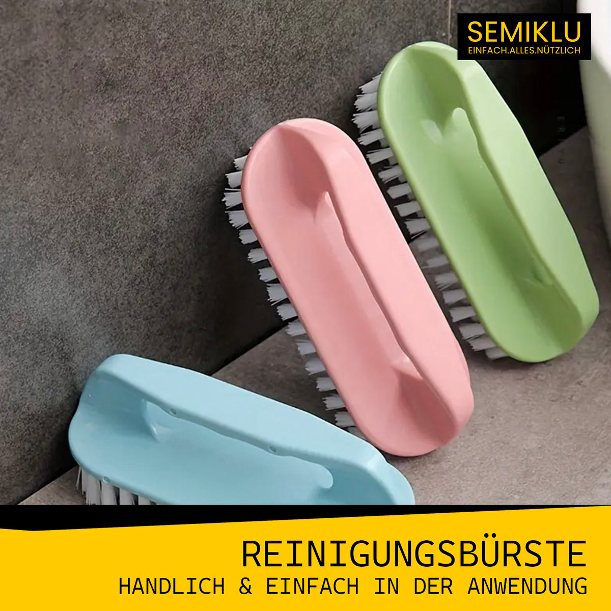 bekateq-semiklu-14-brosse-r-curer-main-lot-de-2 image 5