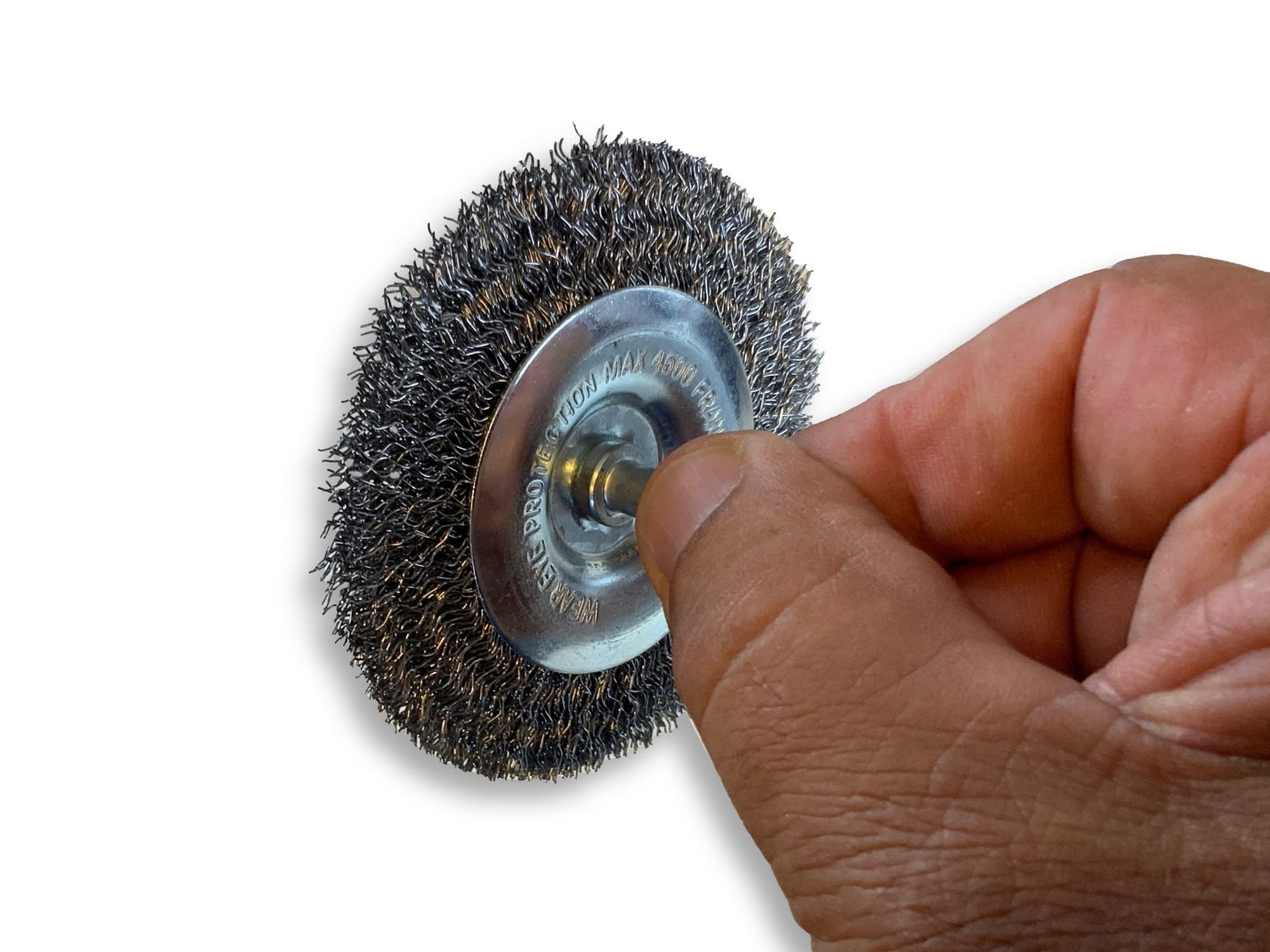 kibros-brosses-circulaires-acier-dur-75-mm-lot-10 image 4
