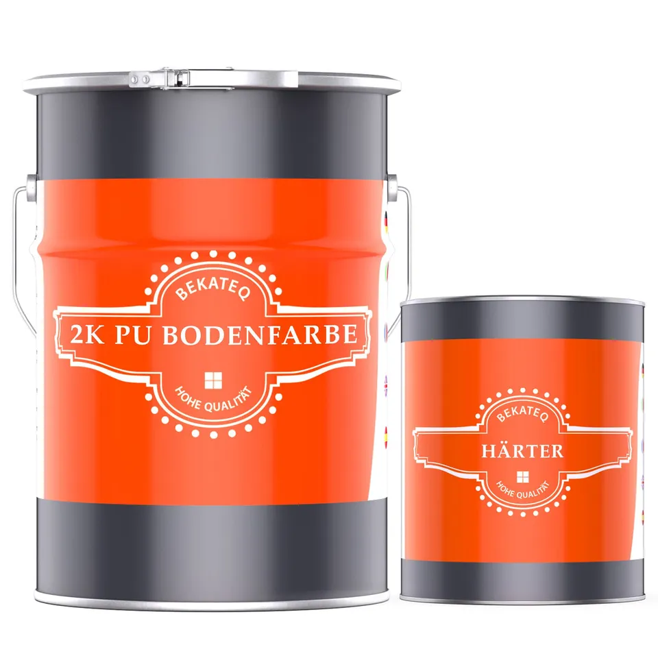 bekateq-ls-740-peinture-sol-pu-2k-brillant-int-ext image 1