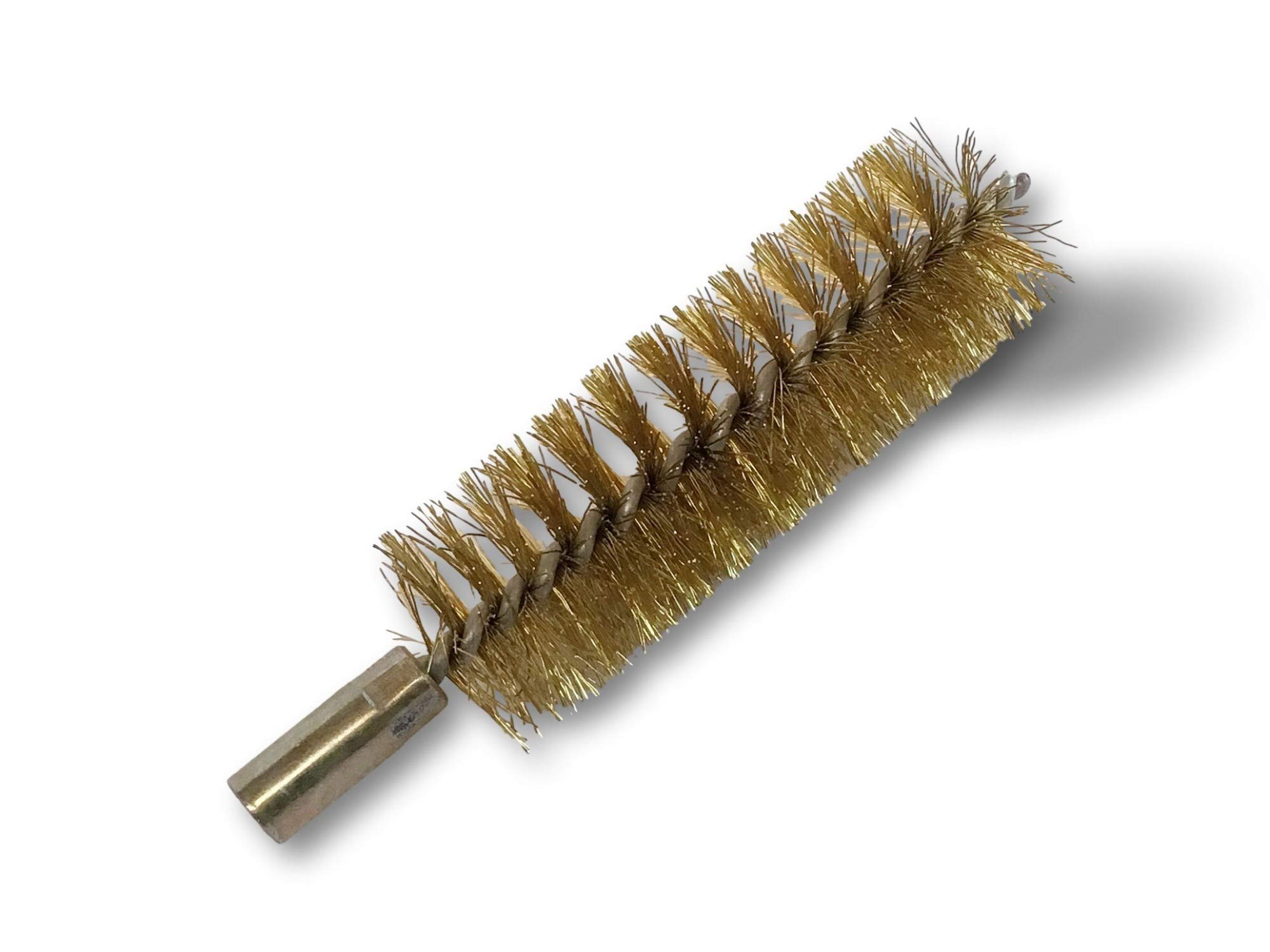 kibros-laiton-15-mm-lot-10-couvillons-condenseur-raccord-m6 image 6