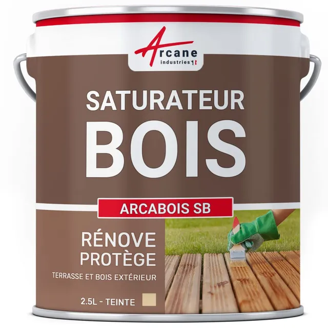 arcane-industries-arcabois-saturateur-bois-2-5-l-naturel image 1