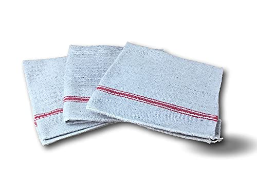 kibros-lot-3-serpilli-res-ultra-absorbantes-50x60-cm-crue image 8