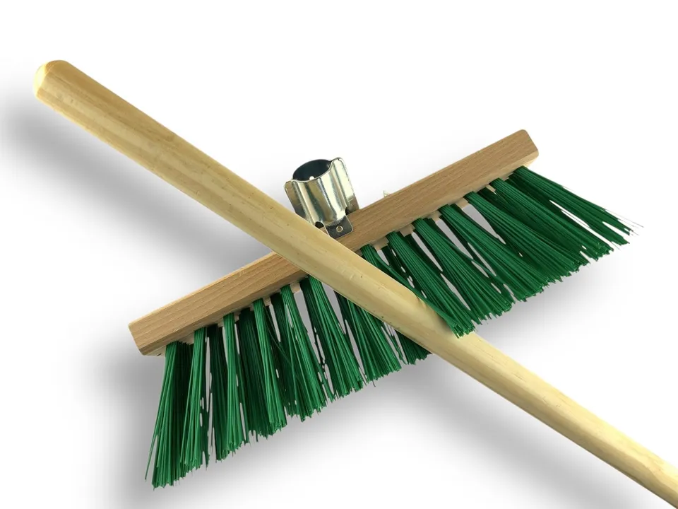 kibros-balais-int-rieur-et-ext-rieur-balai-jardin-pvc-avec-manche-1-40-m image 1