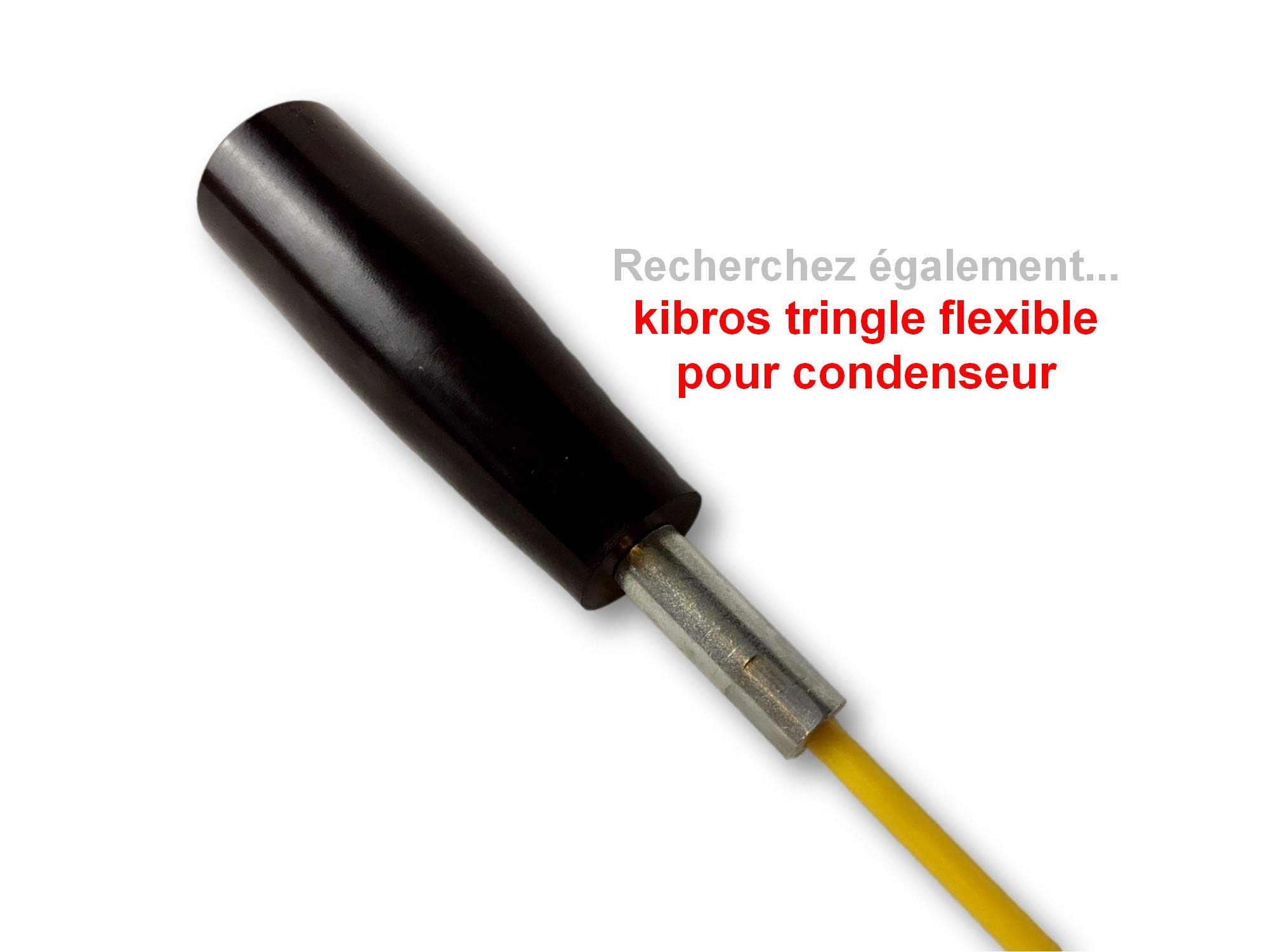 kibros-couvillon-acier-10-mm-goupillon-condenseur-m6 image 6