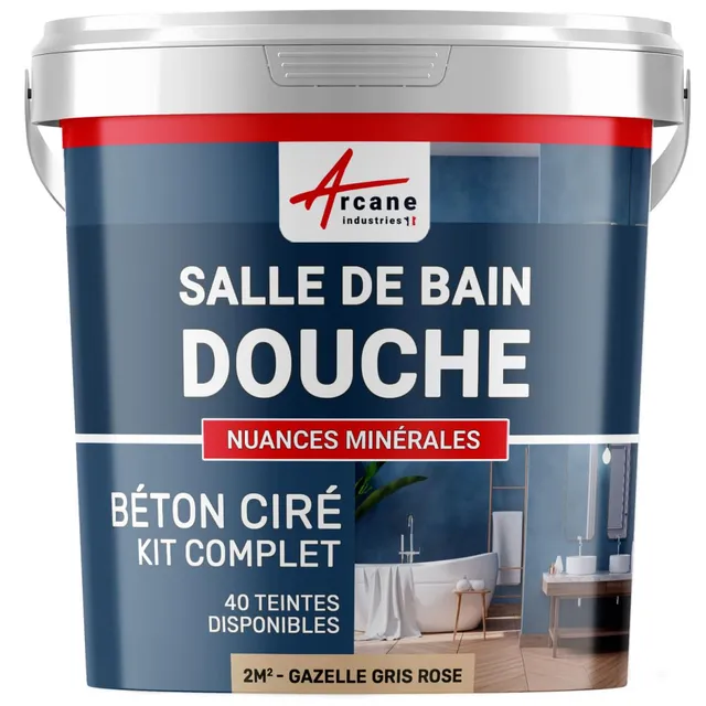 arcane-nuances-min-rales-b-ton-cir-douche-gazelle-2-m image 1