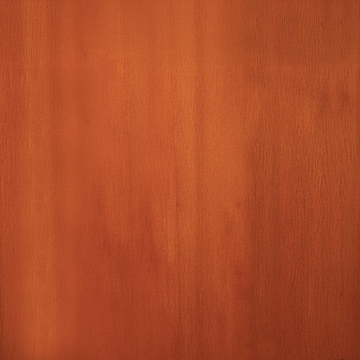arcane-arcalaque-lasure-bois-pin-d-am-rique-5-l-satin-e image 5