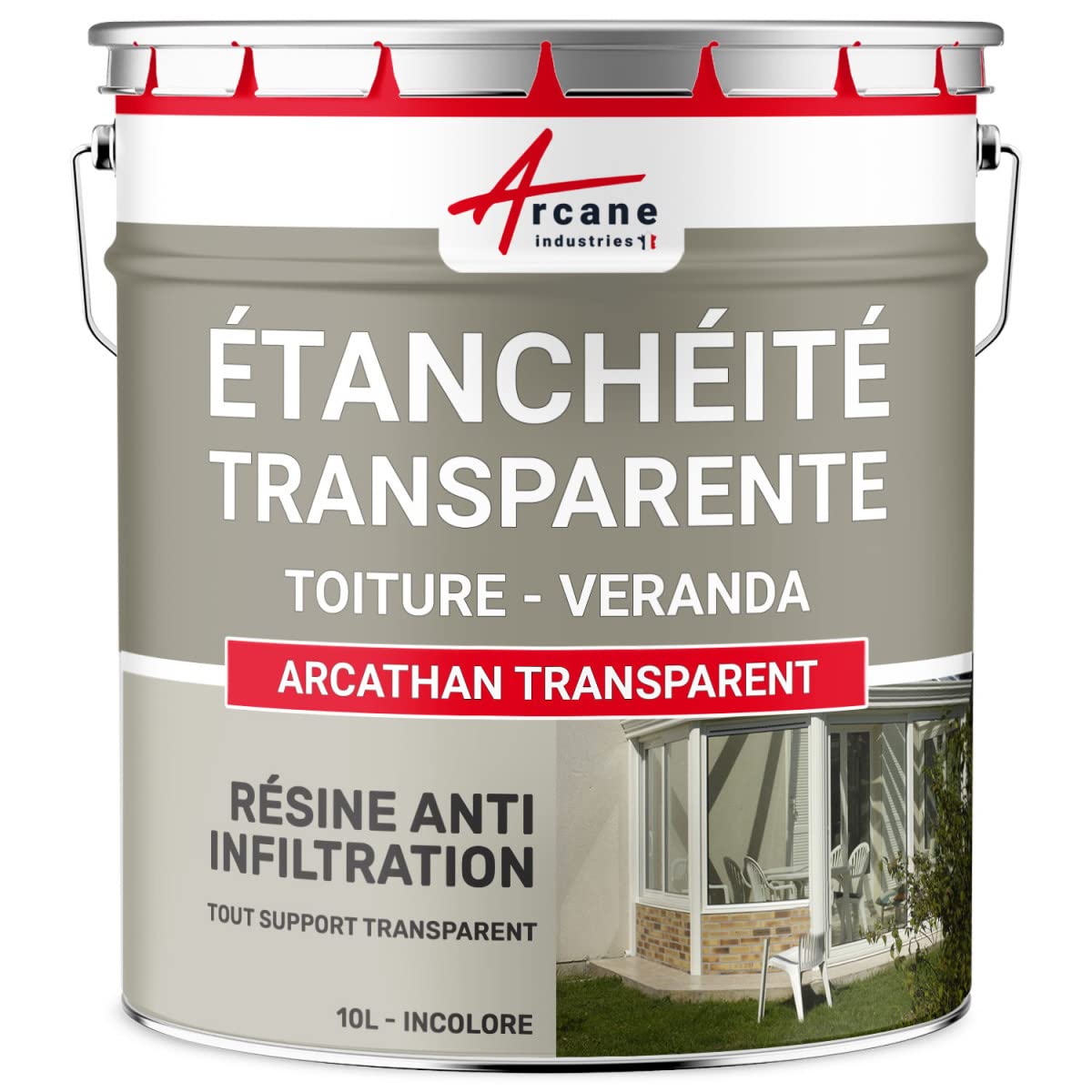 arcane-industries-arcaclear-r-sine-tanch-it-transparente-10-l image 1