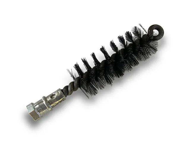 kibros-brosse-tube-pro-acier-25-mm-m12-x1-canalisation image 1