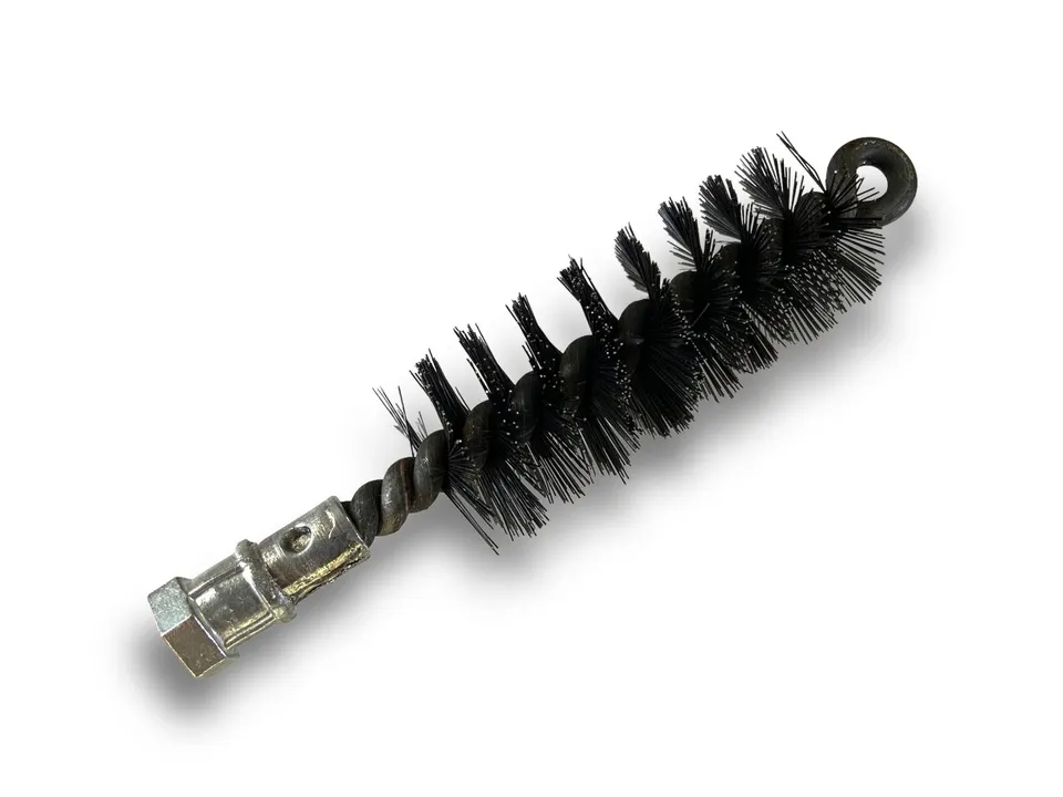 kibros-brosse-tube-pro-acier-25-mm-m12-x1-canalisation image 1