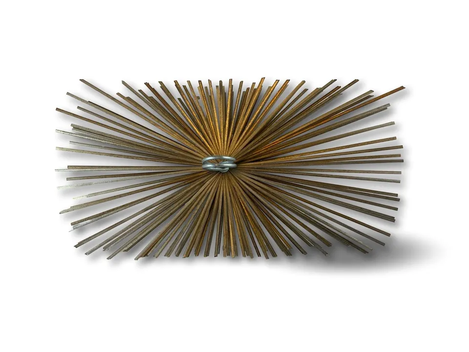 kibros-h-risson-acier-200x400-mm-ramonage-m12 image 1