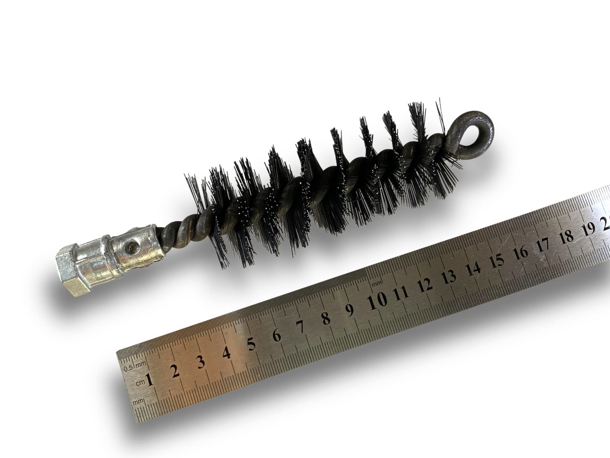 kibros-brosse-tube-pro-acier-25-mm-m12-x1-canalisation image 6