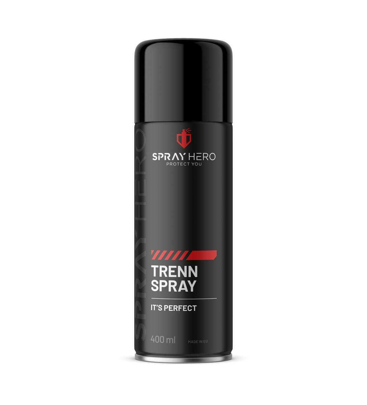 bekateq-sp-4-spray-d-moulant-r-sine-poxy-400ml-sans-silicone image 1