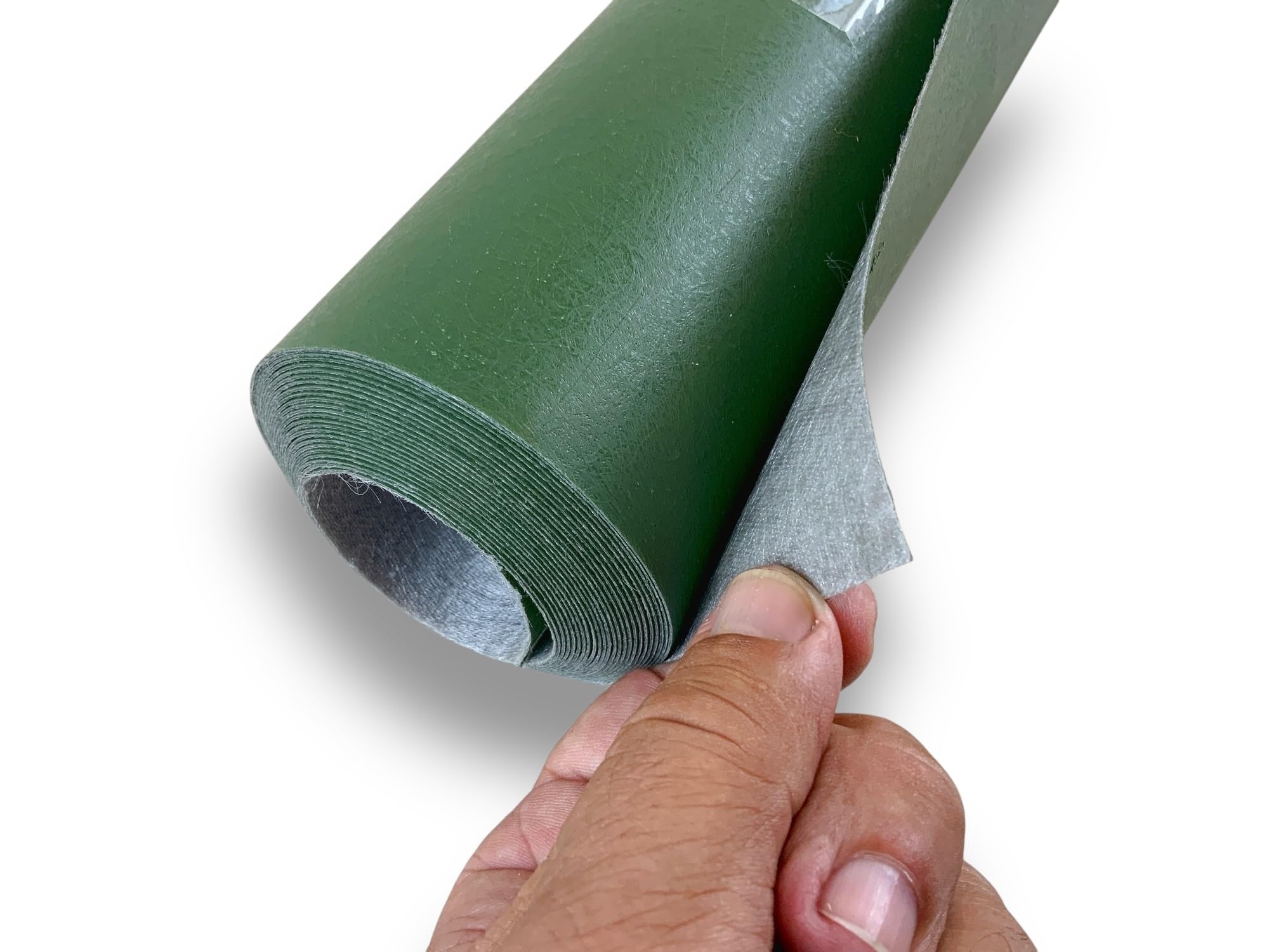 kibros-jardinage-barri-re-anti-racines-325-g-m-500x70-cm-bambou image 4