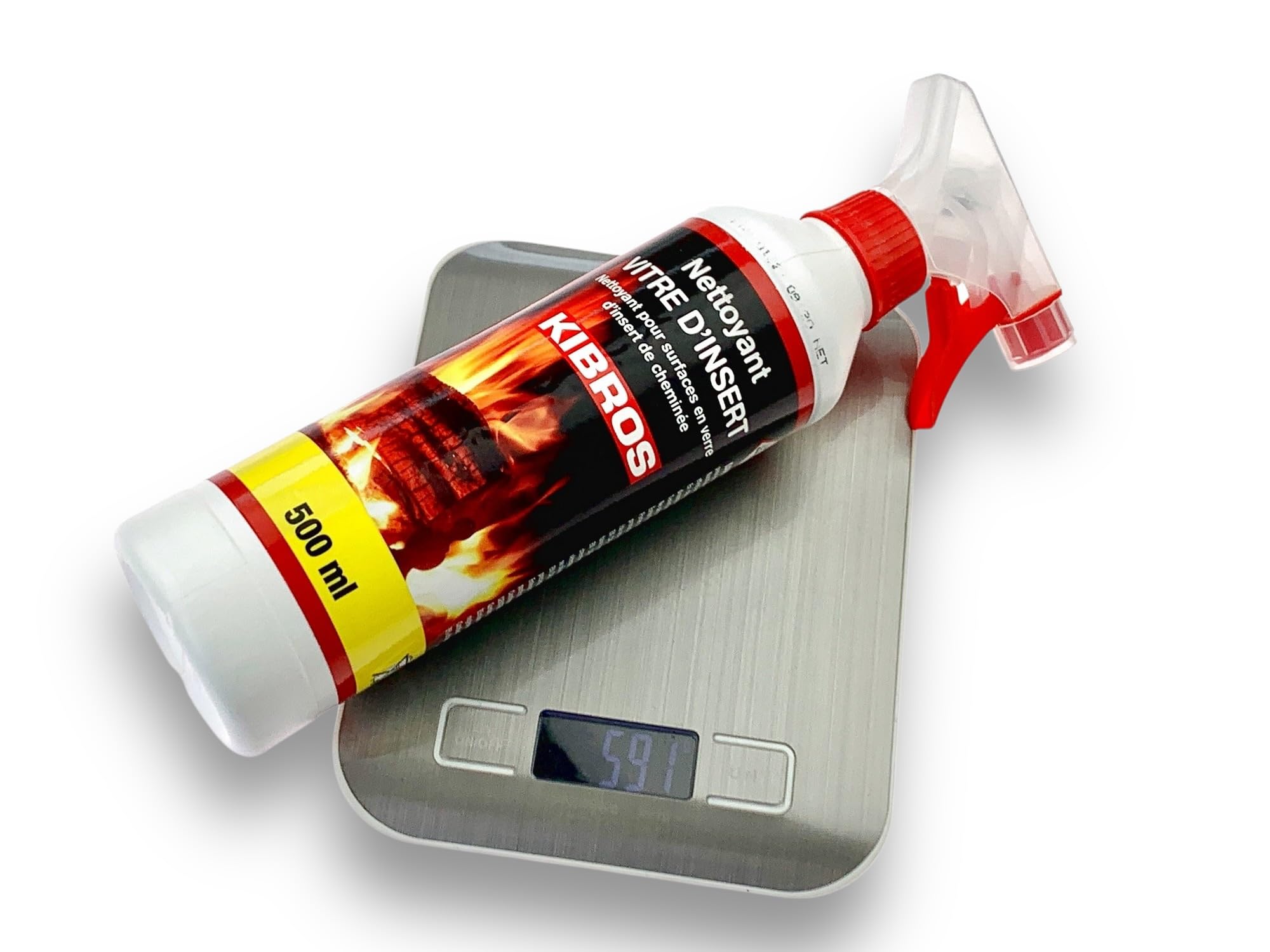 kibros-nettoyant-vitre-insert-chemin-e-po-le-spray-suie image 6