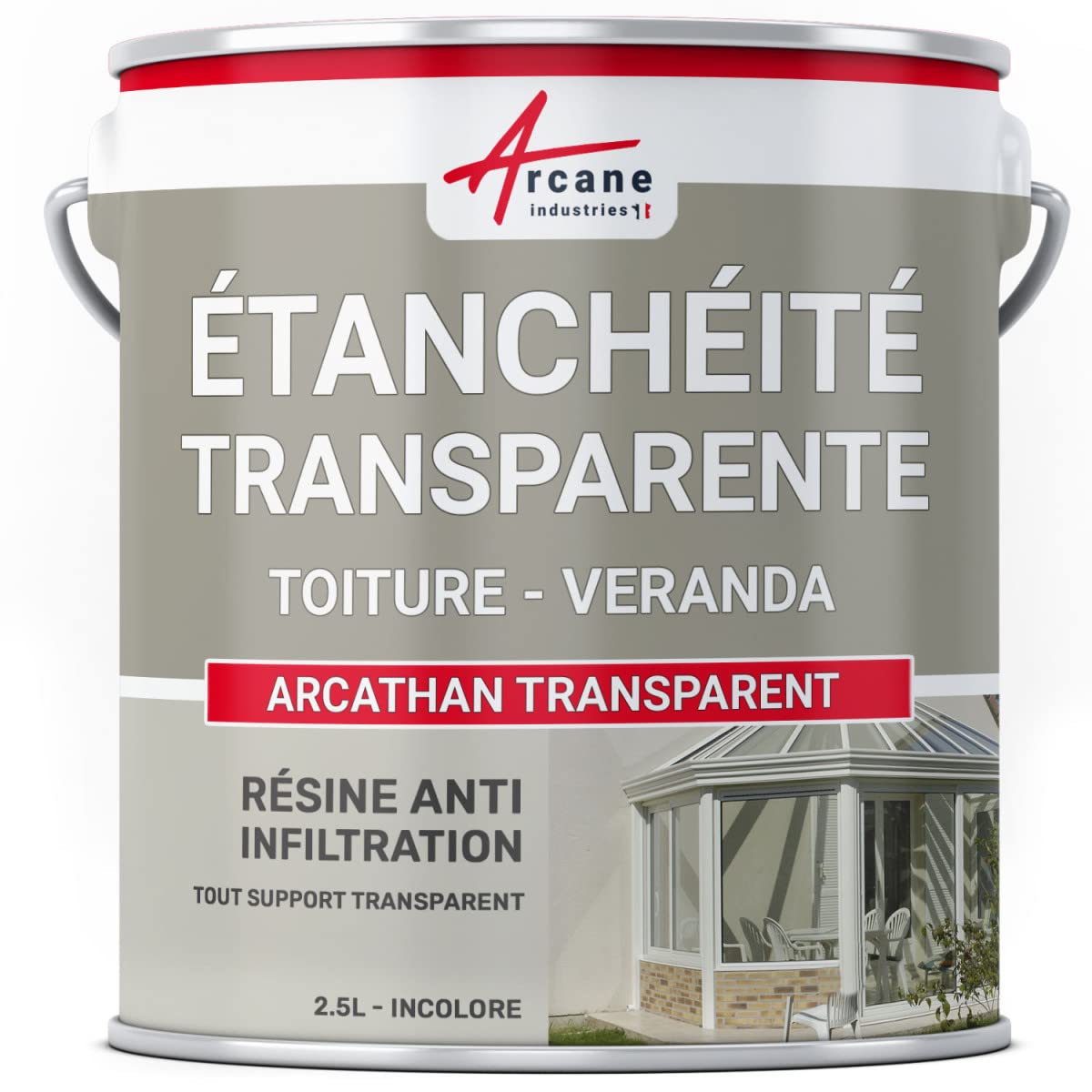 arcane-industries-arcaclear-r-sine-tanch-it-transparente-10-l image 3