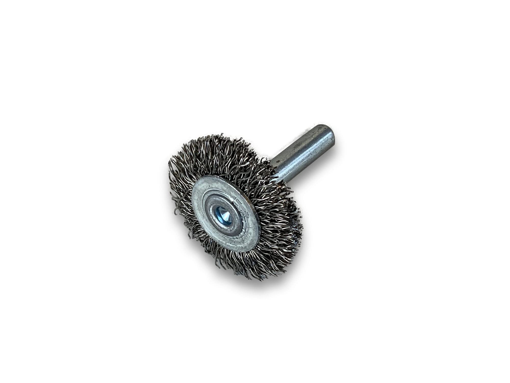 kibros-brosse-circulaire-30-inox-dur-12-mm-perceuse-x1 image 8