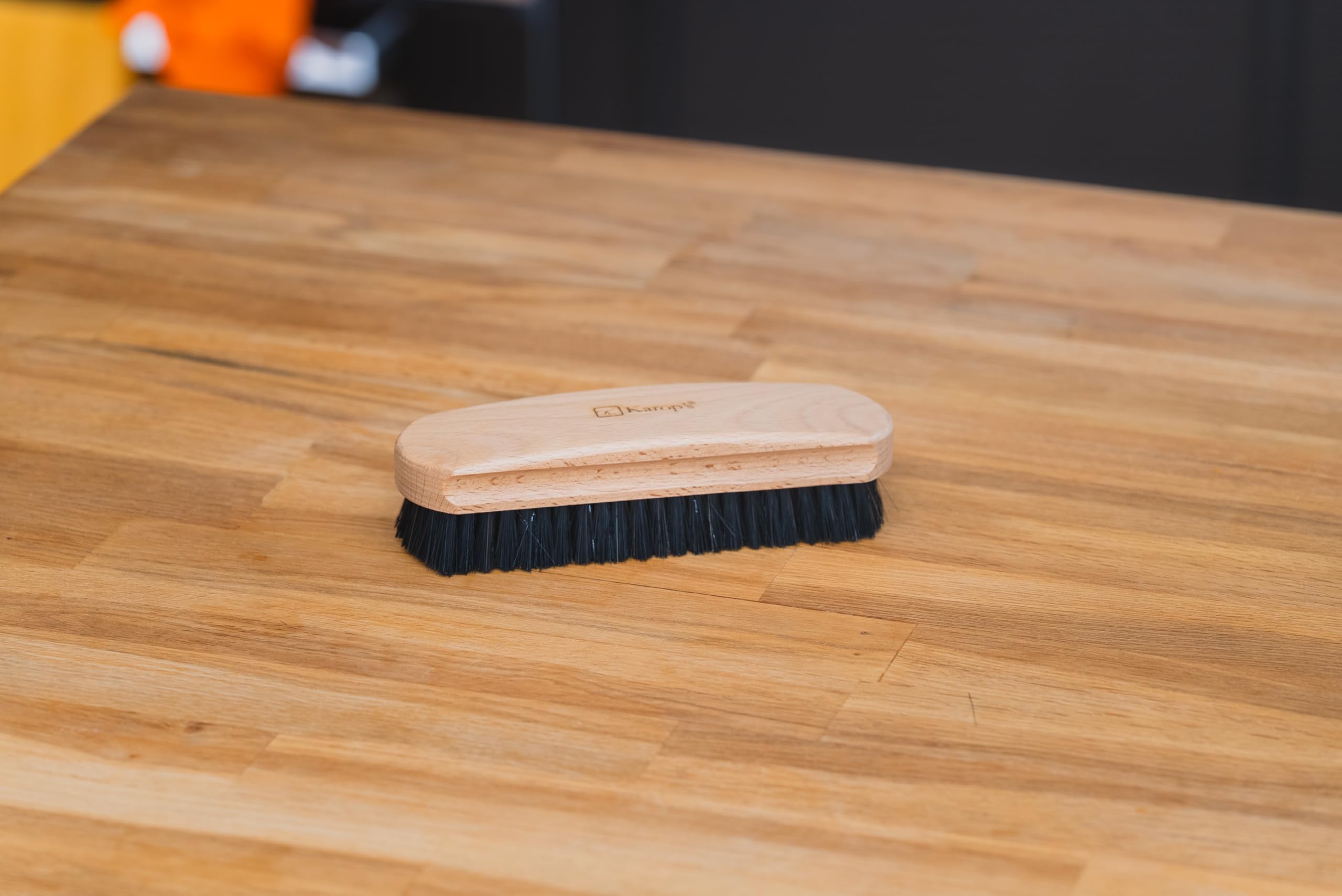 kibros-karop-s-lot-2-brosses-chaussures-polissoir-soie image 4