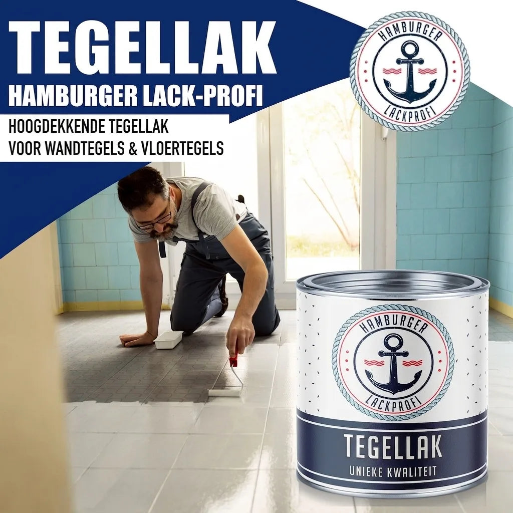 hamburger-lack-profi-ral-8019-peinture-carrelage-1-l image 8