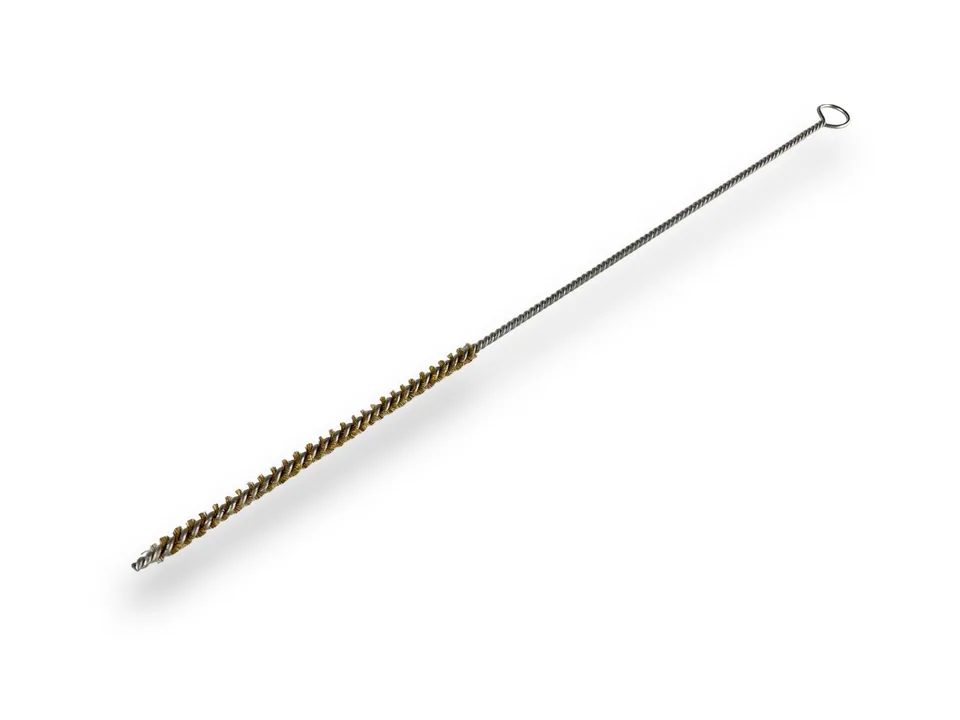 kibros-goupillons-et-couvillons-goupillon-laiton-5-mm-x1 image 1