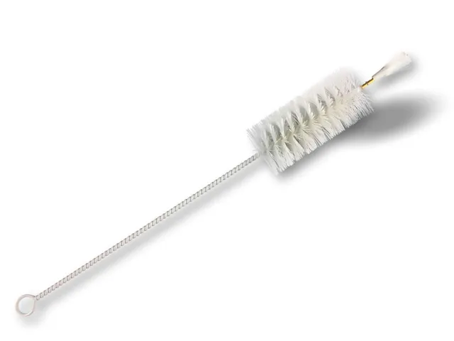 kibros-goupillon-litre-bouteille-nylon-5-5-cm-l-unit image 1