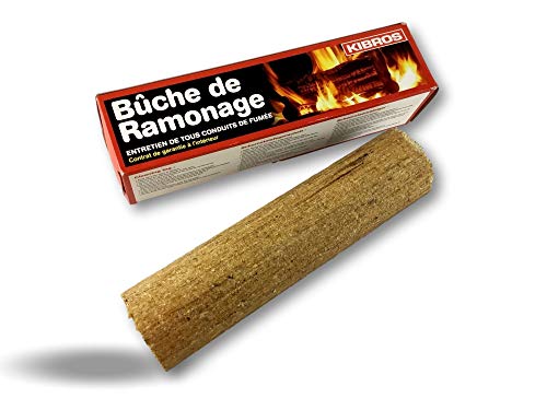 kibros-b-che-ramonage-chimique-chemin-e-po-le image 6
