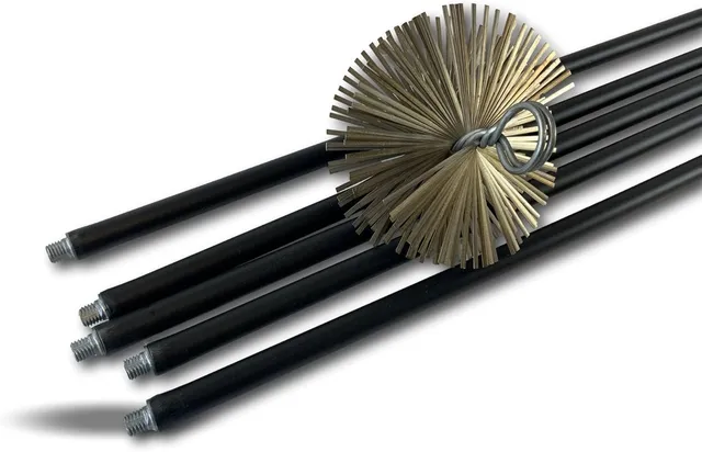 kibros-kit-ramonage-acier-150-mm-5-cannes image 1