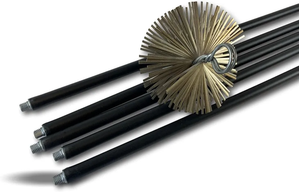 kibros-kit-ramonage-acier-150-mm-5-cannes image 1