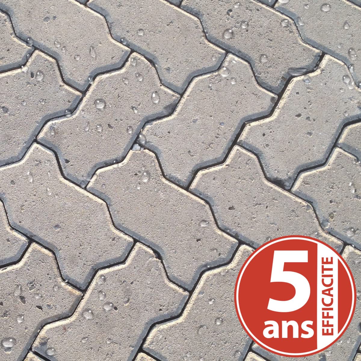 arcane-imper-imperm-abilisant-b-ton-1-l-anti-taches-terrasse image 2