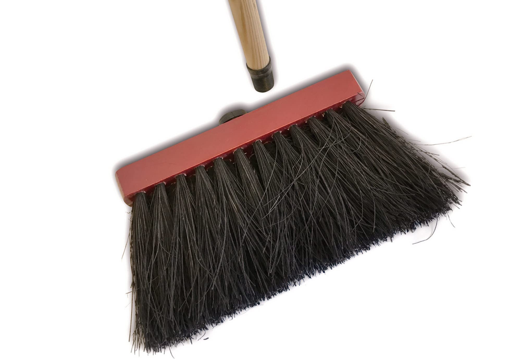 kibros-balai-mickey-piassava-25-cm-sans-manche image 3