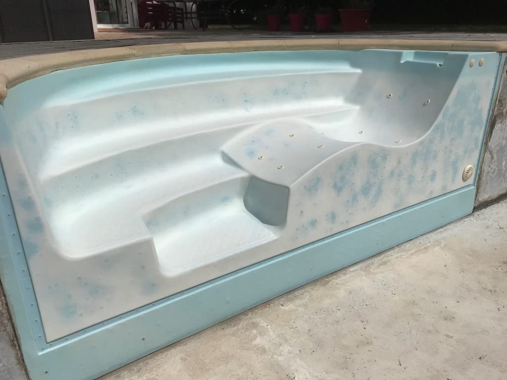 Passe en deux couches