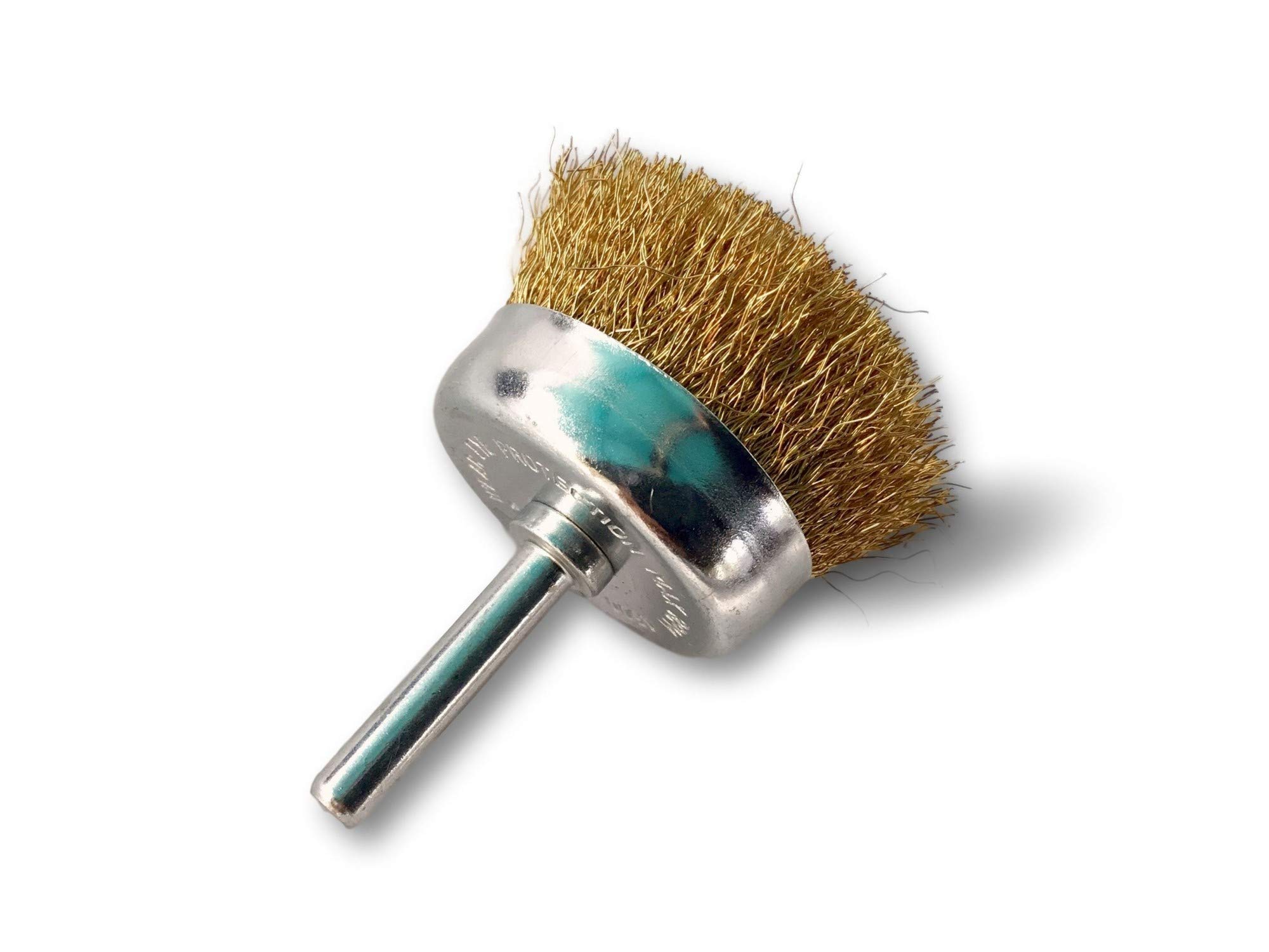 kibros-brosse-coupe-laiton-dur-50-mm-perceuse-l-unit image 3