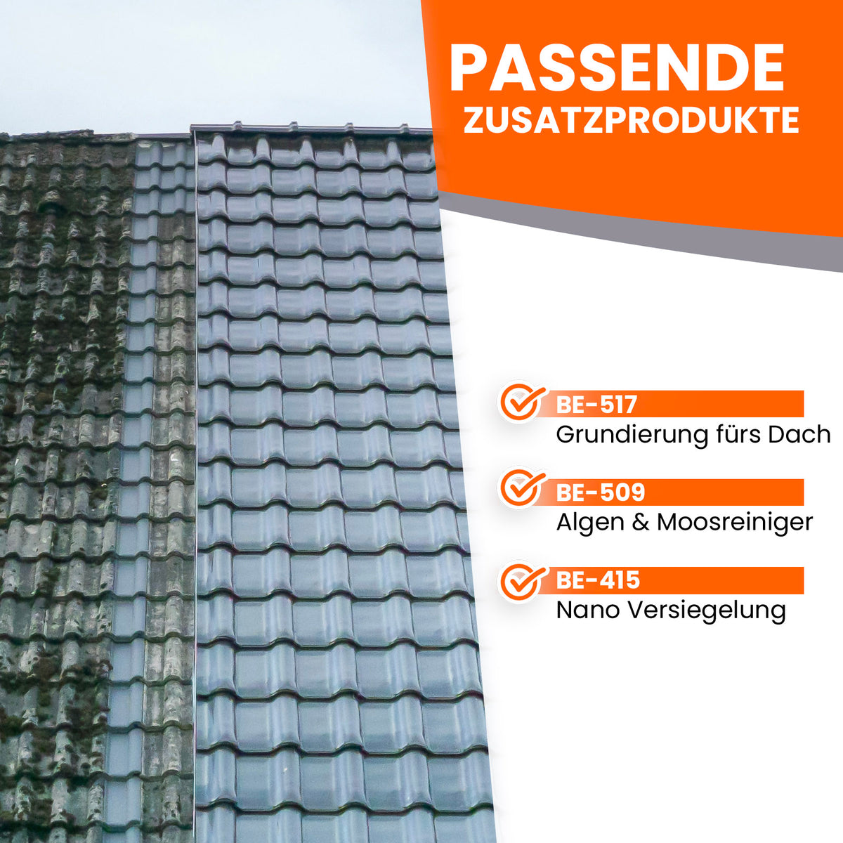 bekateq-be-510-peinture-toiture-satin-e-microporeuse image 3