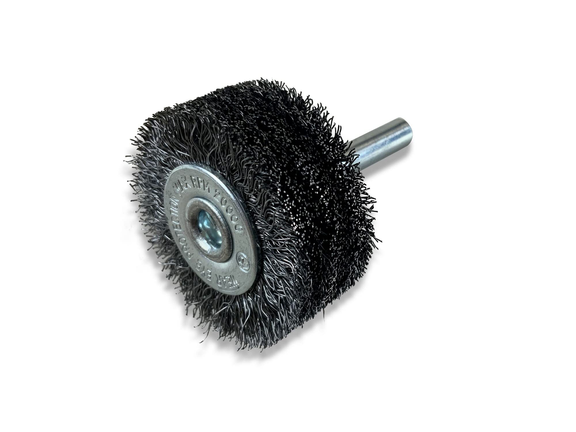 kibros-brosse-circulaire-acier-souple-38-mm-brosse-x1-fin image 7