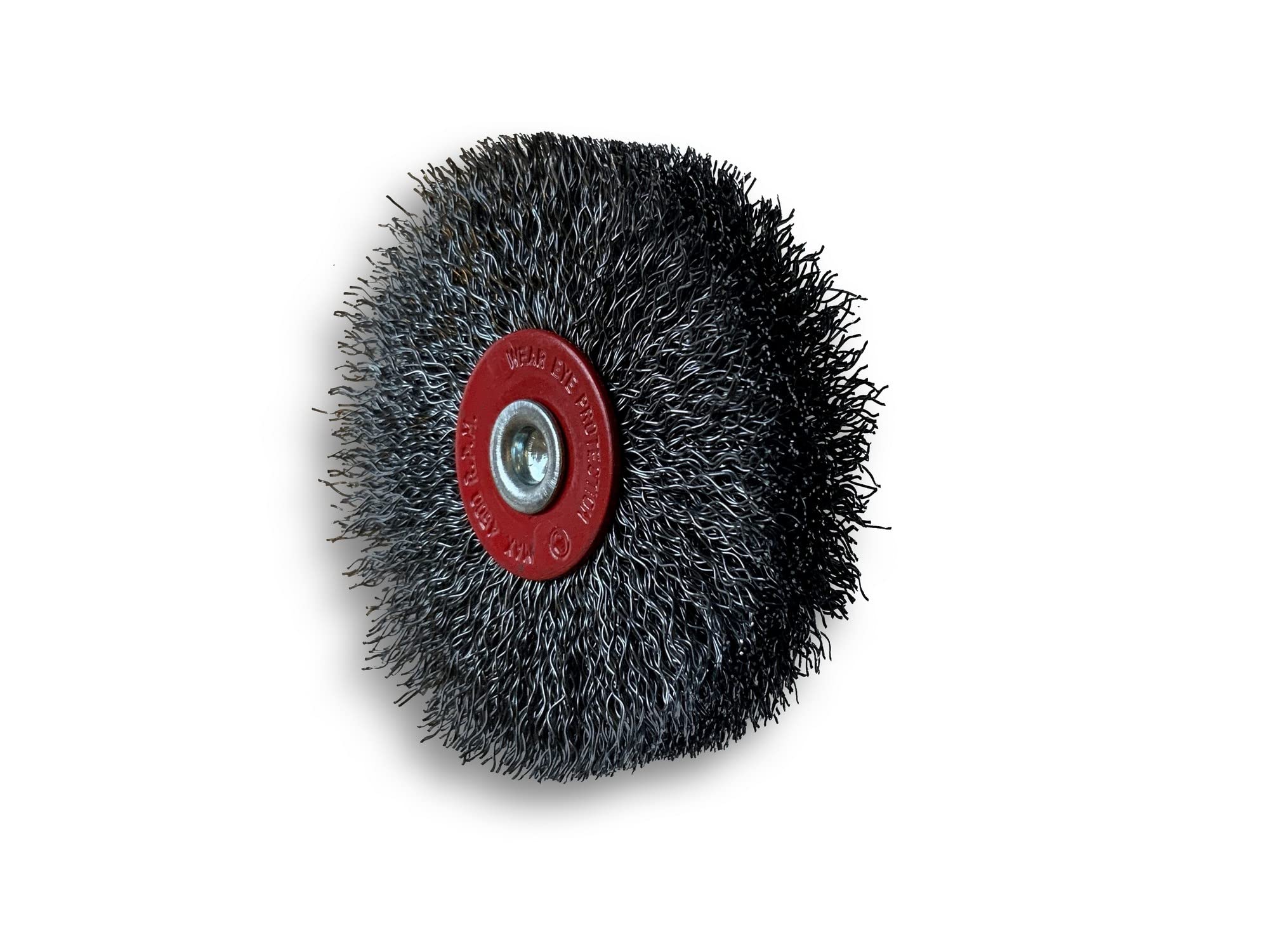 kibros-brosse-circulaire-tige-75-mm-acier-12-mm image 7