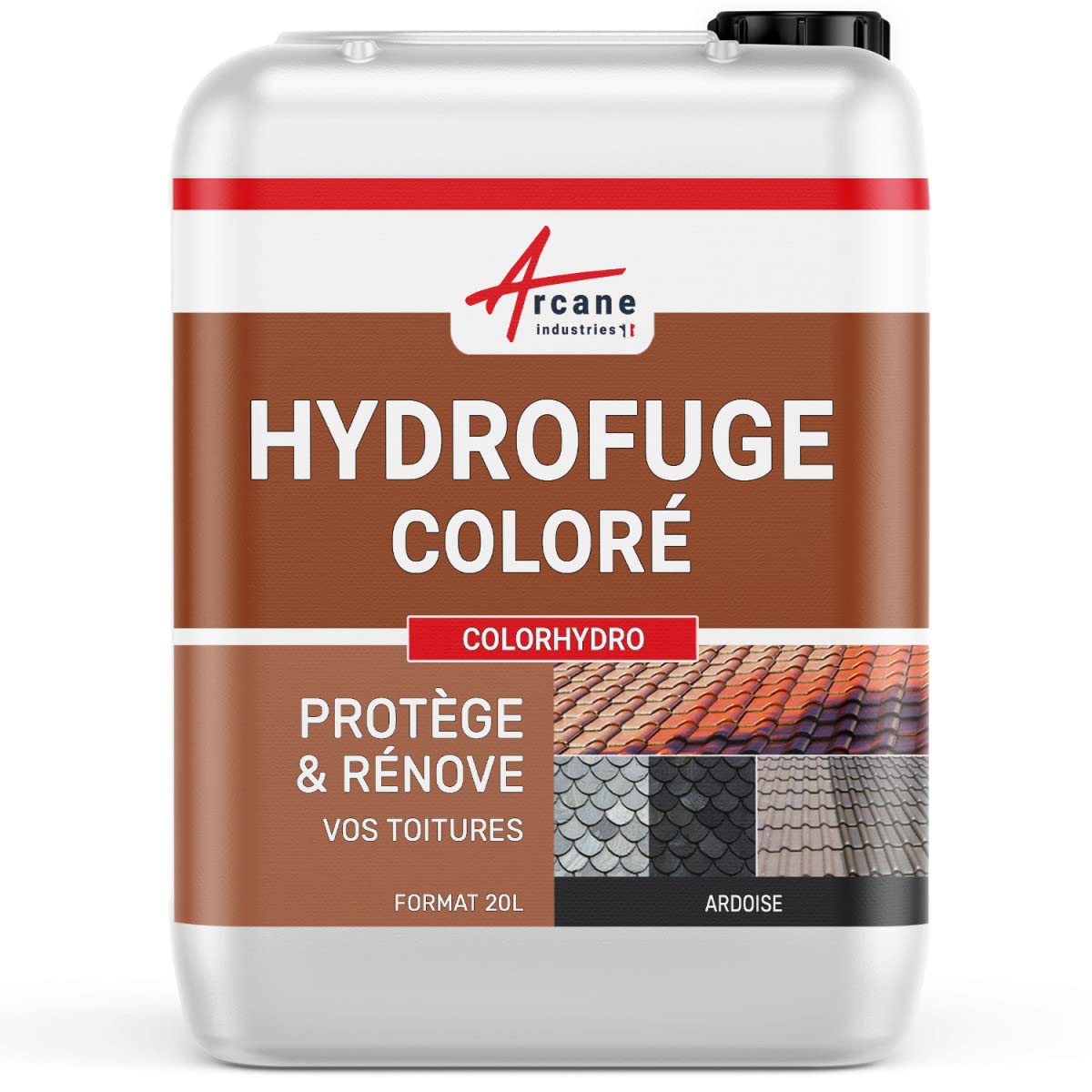 arcane-imper-colorhydro-hydrofuge-toiture-ardoise-250-ml-testeur image 5