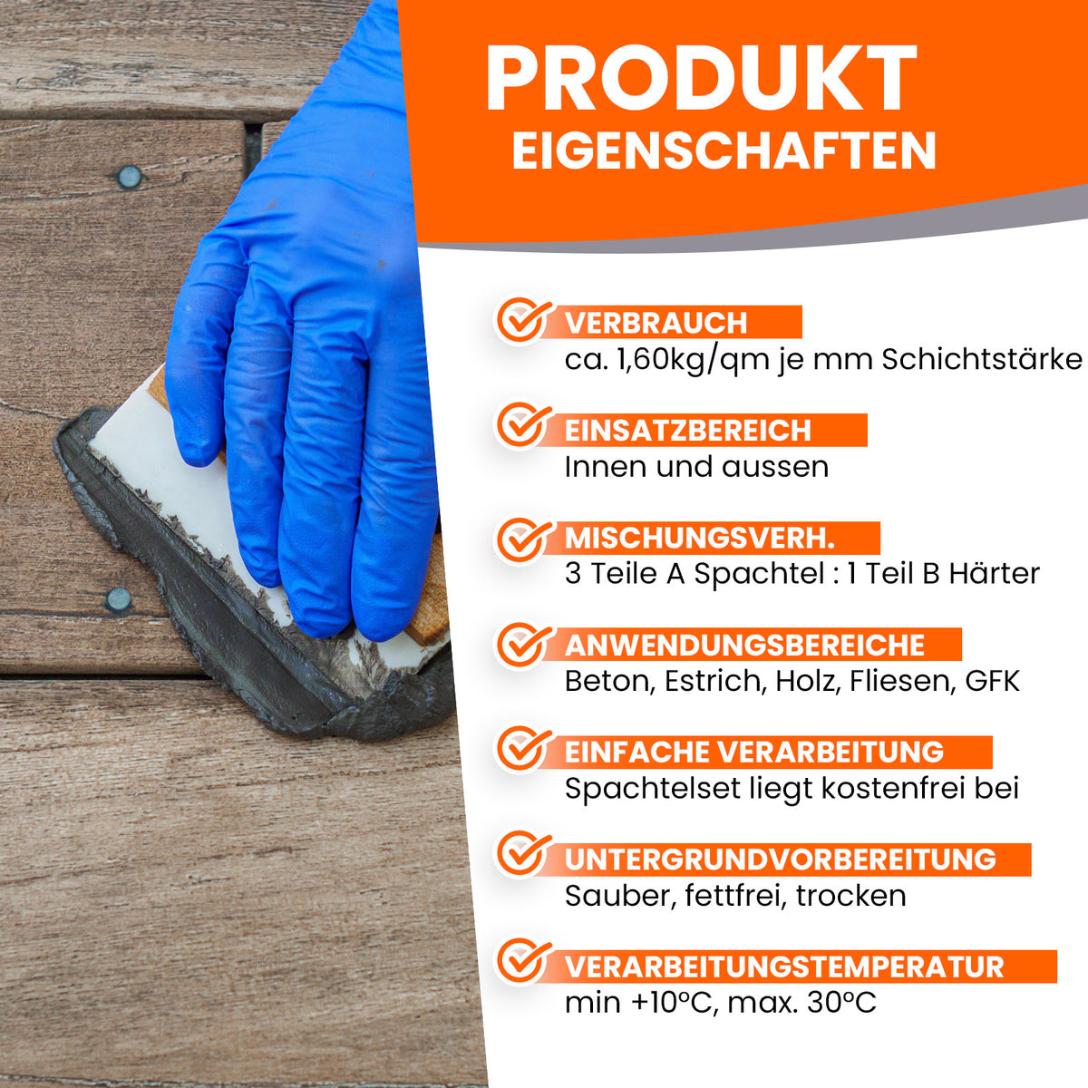 bekateq-reparaturharz-bk-110ep-mastic-poxy-fin-bi-composant image 2