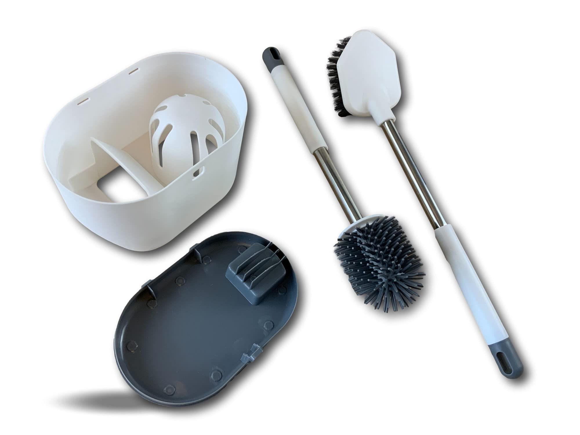 kibros-m-nage-maison-double-balayette-wc-silicone-x1 image 5