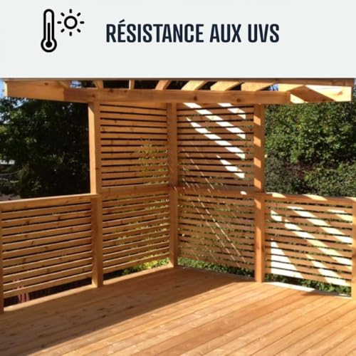 arcane-industries-arcalin-101-huile-de-lin-5-l-naturelle image 6