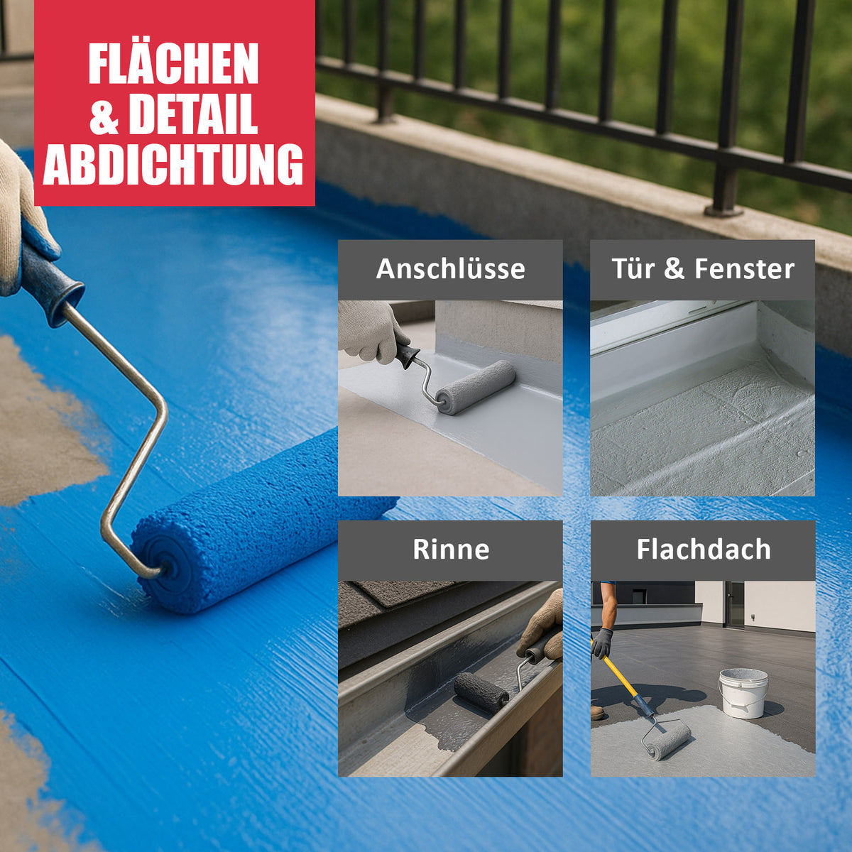 bekateq-d-90w-tanch-it-liquide-pu-bleue-1k-int-rieur-ext-rieur image 5