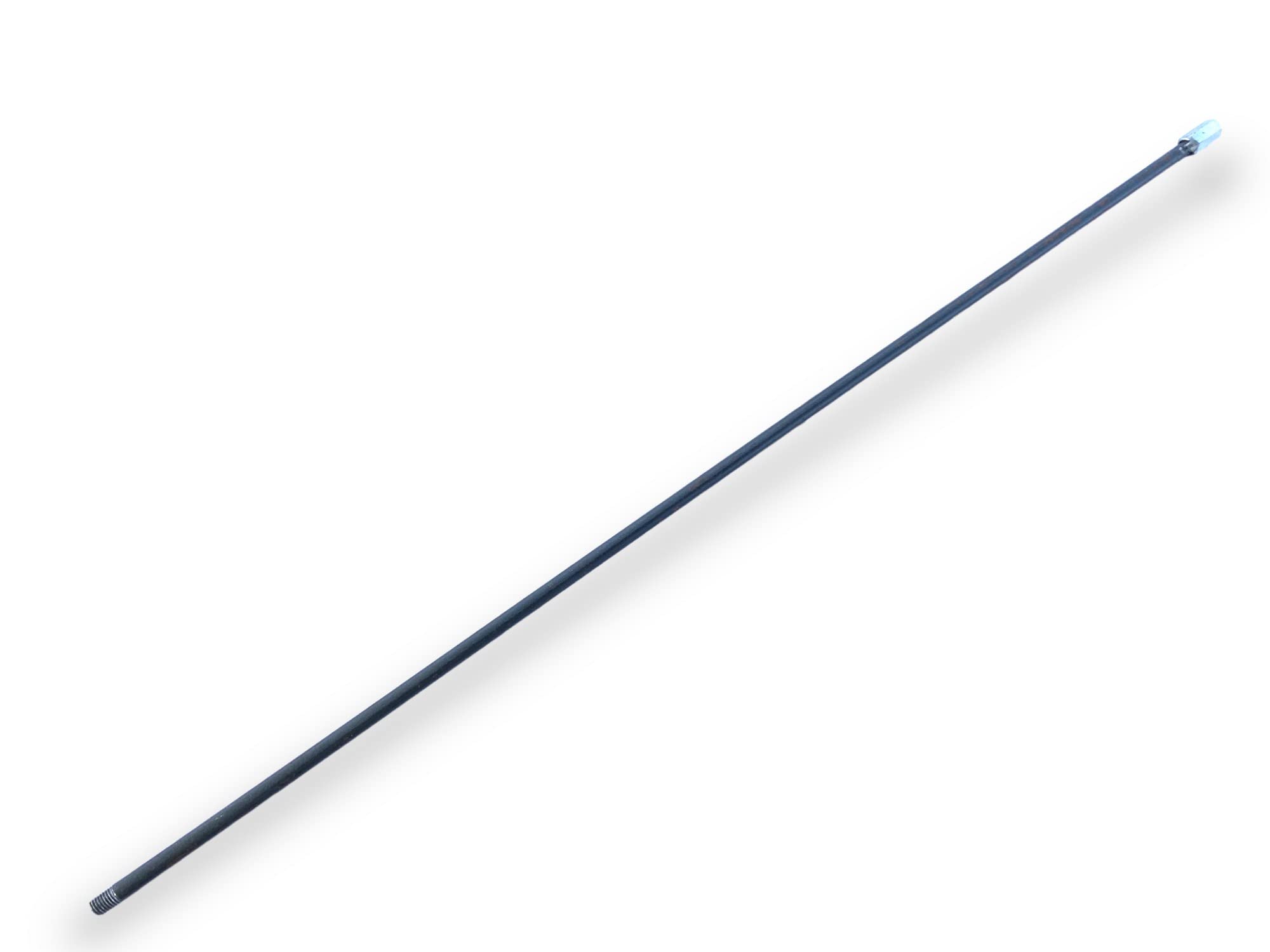 kibros-goupillons-ensemble-tringle-rallonge-brosse-tube-100-cm-m12 image 8
