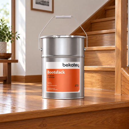 bekateq-be-400-vernis-bateau-bois-satin image 6