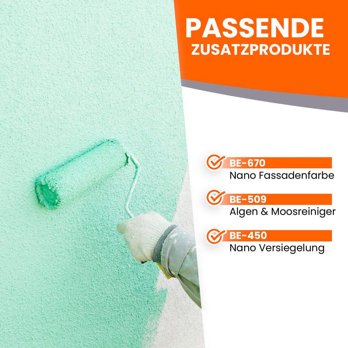bekateq-grundierung-be-516-primaire-fa-ade-socle image 4