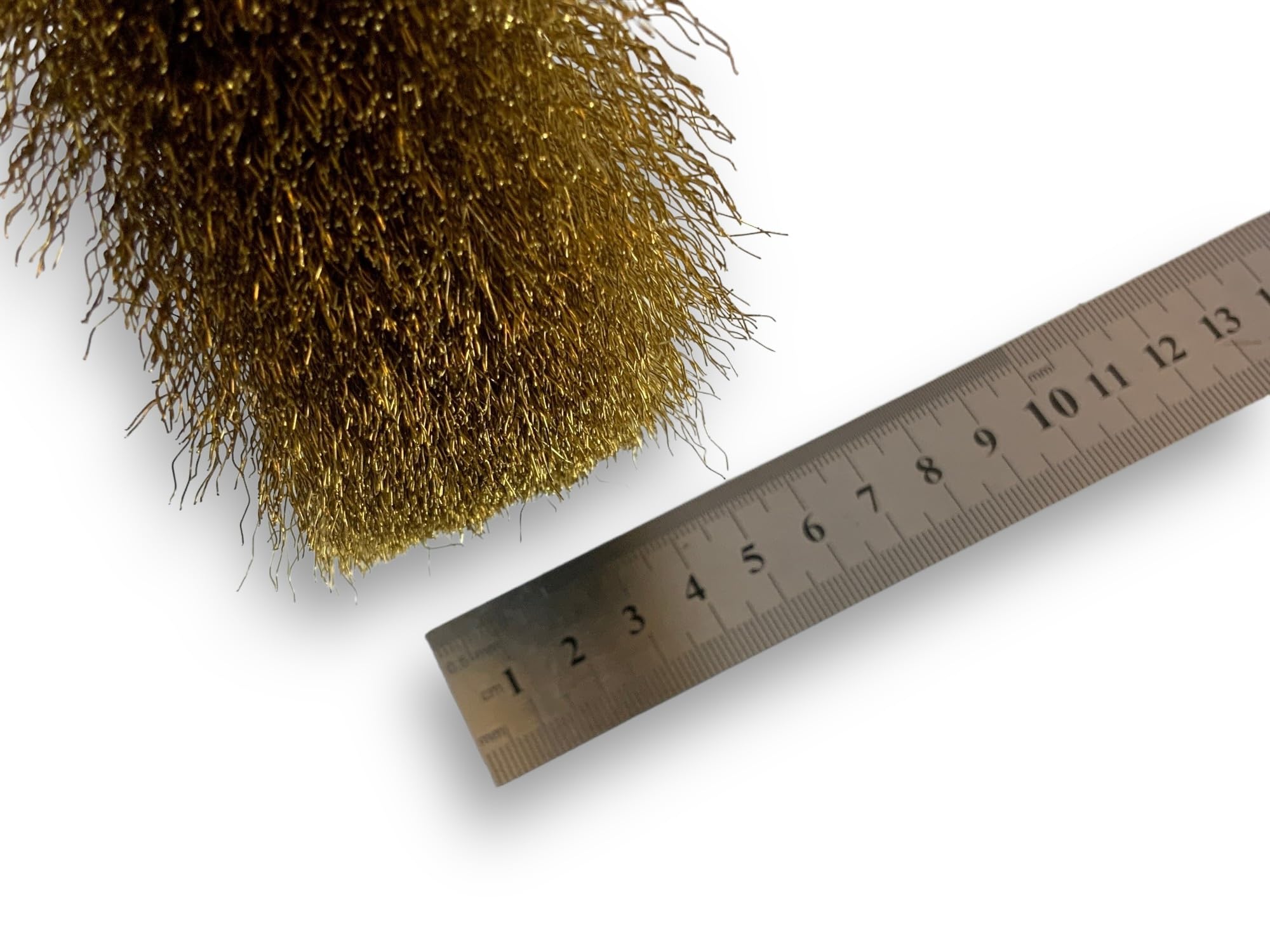 kibros-250-mm-brosse-touret-laiton-dur-2-rangs image 6