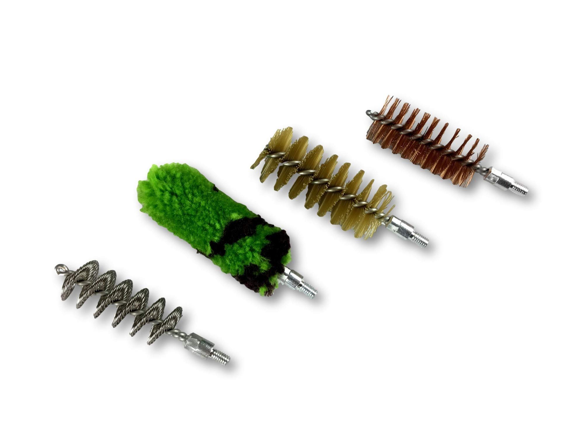 kibros-kit-nettoyage-fusil-chasse-calibre-12-bo-te-30-cm image 3